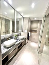 Grand Dunman (D15), Apartment #625104111
